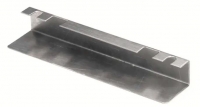 Nu-Vu 21-1024-A Cover,Latch,50-0285M +*